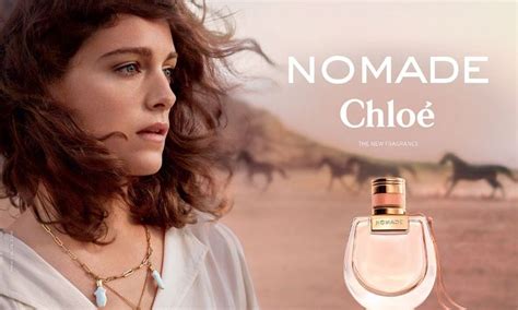 chloe nomad review